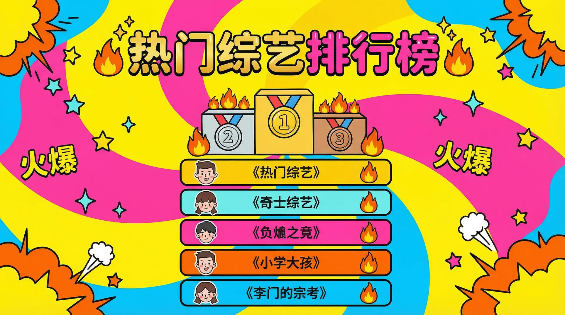 361dy 搞笑舞蹈名场面